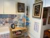 Appartamento monolocale in affitto con box a Empoli - 04, Foto 4