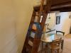 Appartamento monolocale in affitto con box a Empoli - 05, Foto 5