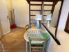 Appartamento monolocale in affitto con box a Empoli - 06, Foto 6