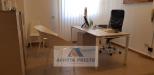 Ufficio in affitto a Empoli - 04, Foto 4