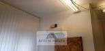Ufficio in affitto a Empoli - 05, Foto 5