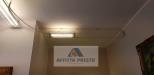 Ufficio in affitto a Empoli - 06, Foto 6