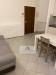 Appartamento in affitto a Montelupo Fiorentino - 02, Foto 2