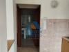 Appartamento bilocale in affitto a Montespertoli - 02, Foto 2