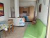 Appartamento bilocale in affitto a Montespertoli - 04, Foto 4