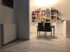 Appartamento in affitto a Empoli - 03, Foto 3
