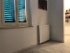 Appartamento in affitto a Empoli - 04, Foto 4