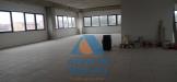 Ufficio in affitto a Santa Croce sull'Arno - 04, Foto 4
