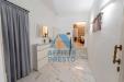 Appartamento bilocale in affitto a San Miniato - 02, Foto 2