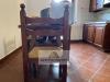 Appartamento in affitto a Capraia e Limite - 03, Foto 3