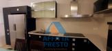 Appartamento in vendita con box a Empoli - 03, Foto 3