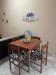Appartamento bilocale in affitto a San Miniato - 03, Foto 3