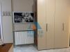 Appartamento bilocale in affitto a San Miniato - 04, Foto 4