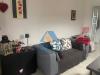 Appartamento bilocale in affitto a San Miniato - 03, Foto 3