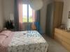 Appartamento bilocale in affitto a San Miniato - 06, Foto 6