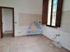 Appartamento bilocale in vendita a Fucecchio - 02, Foto 2