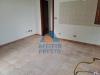 Appartamento bilocale in vendita a Fucecchio - 03, Foto 3