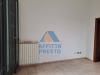 Appartamento bilocale in vendita a Fucecchio - 04, Foto 4