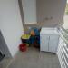 Appartamento in affitto con box a Capraia e Limite - 03, Foto 3
