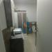 Appartamento in affitto con box a Capraia e Limite - 04, Foto 4