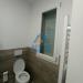 Appartamento in affitto con box a Capraia e Limite - 05, Foto 5
