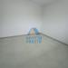 Appartamento in affitto con box a Capraia e Limite - 06, Foto 6