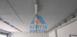 Laboratorio in affitto a Empoli - 03, Foto 3