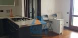 Appartamento in affitto a Empoli - 02, Foto 2