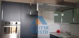 Appartamento in affitto a Empoli - 03, Foto 3