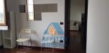 Appartamento in affitto a Empoli - 06, Foto 6