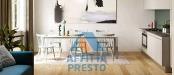 Appartamento bilocale in affitto con box a Firenze - 02, Foto 2