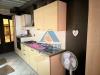 Appartamento bilocale in vendita a Vinci - 02, Foto 2