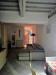 Appartamento bilocale in vendita a Vinci - 05, Foto 5