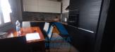 Appartamento bilocale in affitto a Capraia e Limite - 04, Foto 4