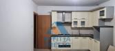 Appartamento in vendita a Santa Maria a Monte - 03, Foto 3