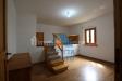 Casa indipendente in vendita a Vinci - 10, Foto 10