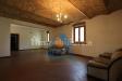 Casa indipendente in vendita a Vinci - 03, Foto 3