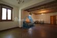 Casa indipendente in vendita a Vinci - 04, Foto 4