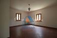 Casa indipendente in vendita a Vinci - 05, Foto 5