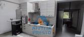 Appartamento in affitto a Pisa - 02, Foto 2