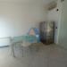 Appartamento in affitto a Empoli - 10, Foto 10