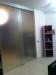 Appartamento in affitto a Empoli - 03, Foto 3