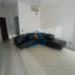 Appartamento in affitto a Empoli - 05, Foto 5