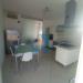 Appartamento in affitto a Empoli - 07, Foto 7