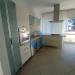 Appartamento in affitto a Empoli - 08, Foto 8