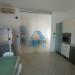 Appartamento in affitto a Empoli - 09, Foto 9