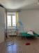 Appartamento in vendita a Fucecchio - 08, Foto 8