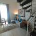 Appartamento in affitto a Empoli - 02, Foto 2