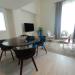 Appartamento in affitto a Empoli - 03, Foto 3