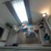 Appartamento in affitto a Empoli - 04, Foto 4